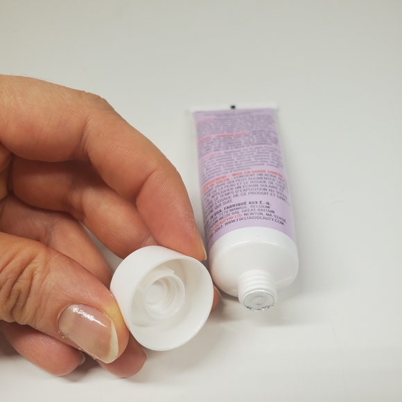 Bump Eraser Body Scrub - Picture 3 of 3